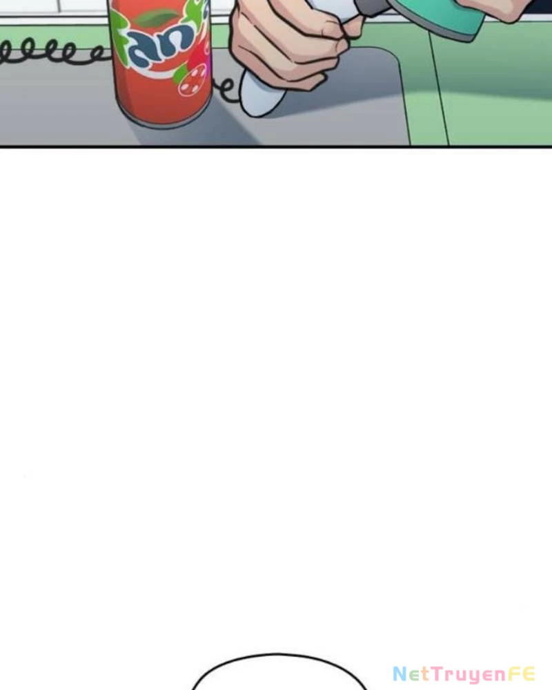 Ẩn Danh, Tôi Biết Bạn! Chapter 34 - Trang 2