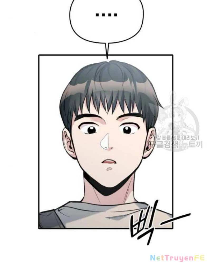 Ẩn Danh, Tôi Biết Bạn! Chapter 34 - Trang 2