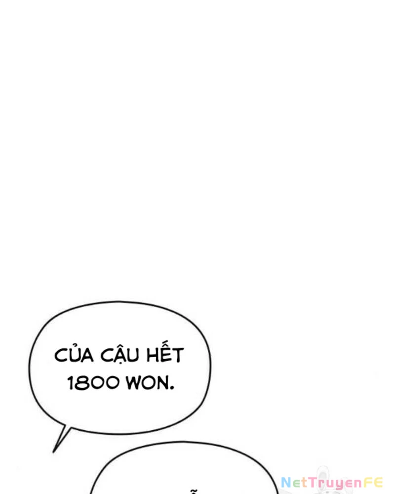 Ẩn Danh, Tôi Biết Bạn! Chapter 34 - Trang 2