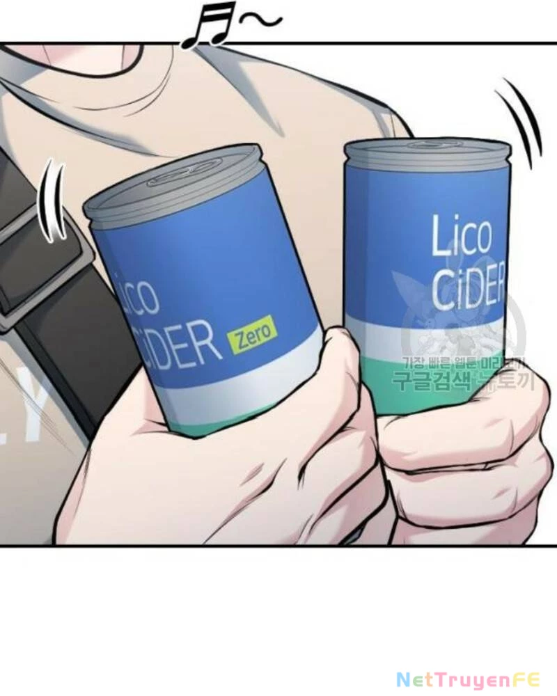 Ẩn Danh, Tôi Biết Bạn! Chapter 34 - Trang 2