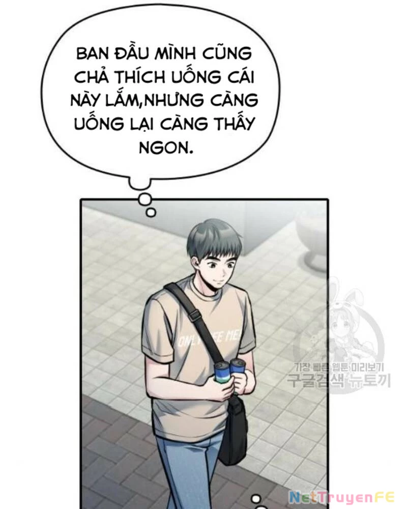 Ẩn Danh, Tôi Biết Bạn! Chapter 34 - Trang 2