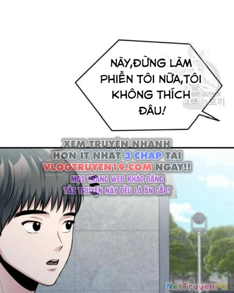 Ẩn Danh, Tôi Biết Bạn! Chapter 34 - Trang 2