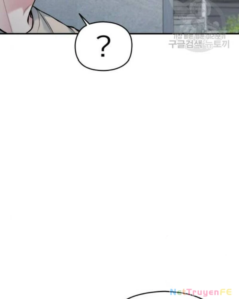 Ẩn Danh, Tôi Biết Bạn! Chapter 34 - Trang 2