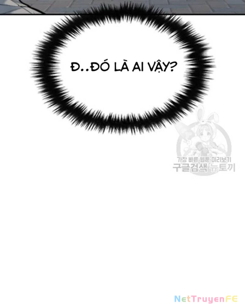 Ẩn Danh, Tôi Biết Bạn! Chapter 34 - Trang 2