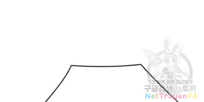 Ẩn Danh, Tôi Biết Bạn! Chapter 34 - Trang 2