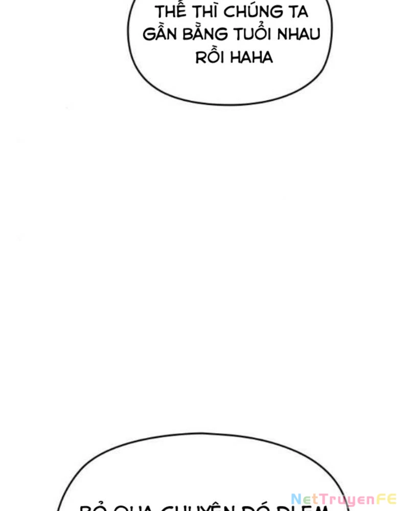 Ẩn Danh, Tôi Biết Bạn! Chapter 34 - Trang 2