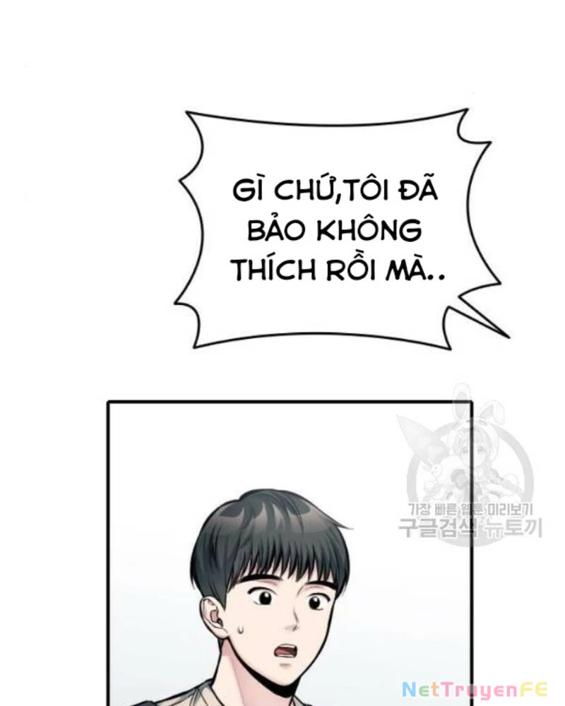 Ẩn Danh, Tôi Biết Bạn! Chapter 34 - Trang 2