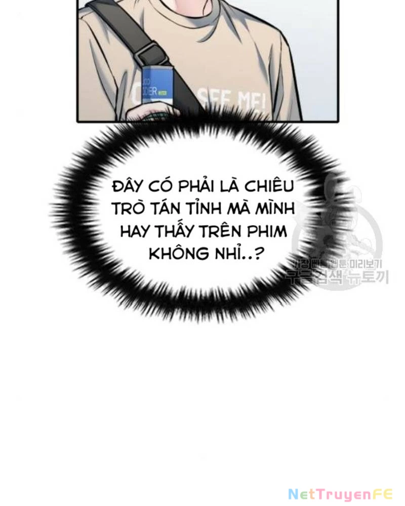 Ẩn Danh, Tôi Biết Bạn! Chapter 34 - Trang 2