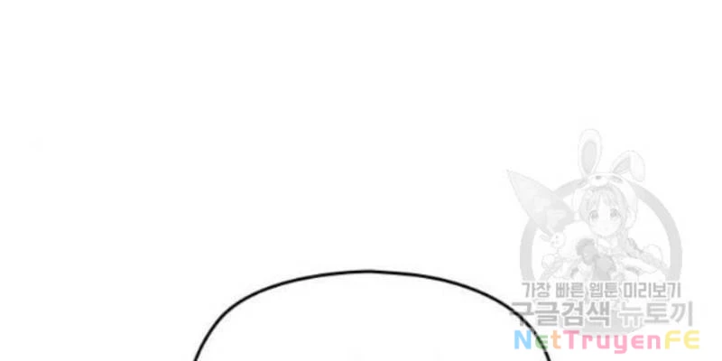 Ẩn Danh, Tôi Biết Bạn! Chapter 34 - Trang 2