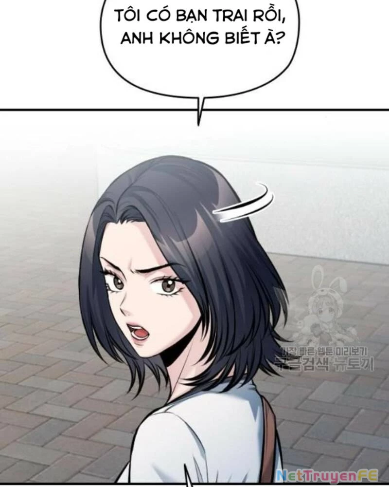 Ẩn Danh, Tôi Biết Bạn! Chapter 34 - Trang 2