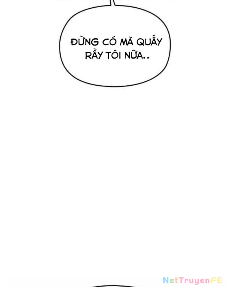 Ẩn Danh, Tôi Biết Bạn! Chapter 34 - Trang 2