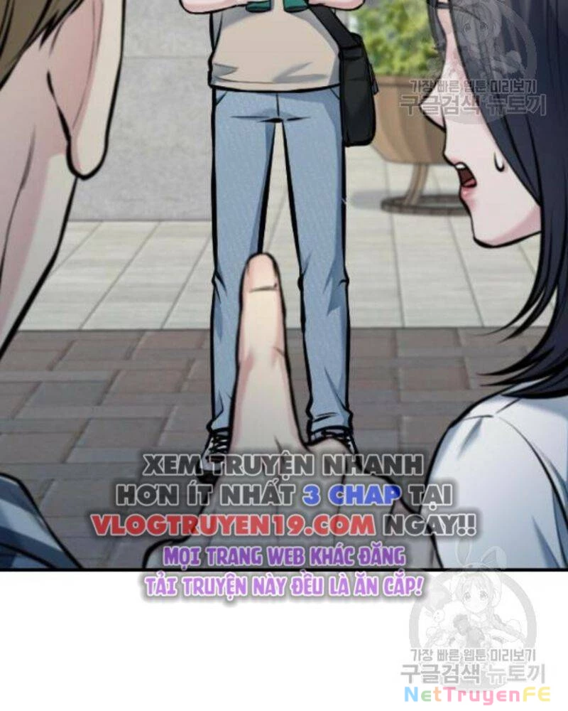 Ẩn Danh, Tôi Biết Bạn! Chapter 34 - Trang 2