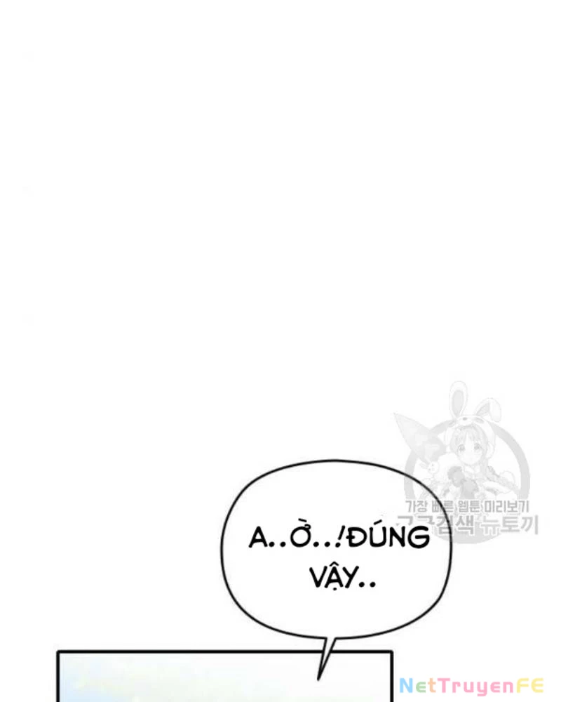 Ẩn Danh, Tôi Biết Bạn! Chapter 34 - Trang 2