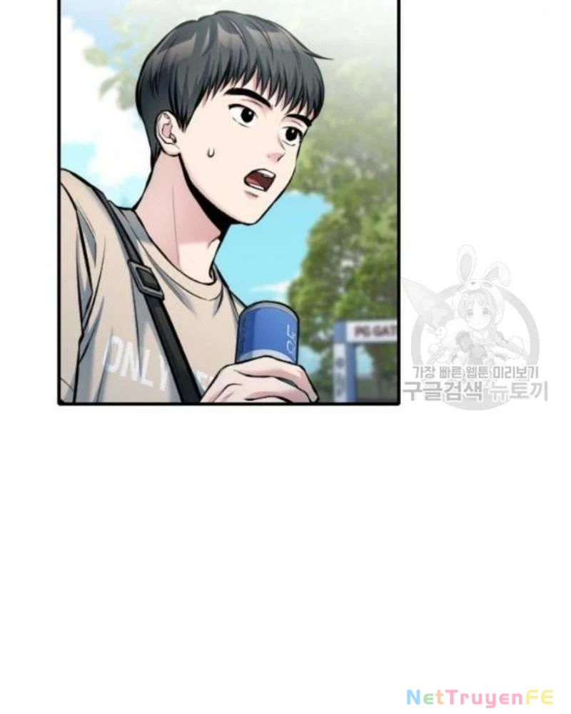 Ẩn Danh, Tôi Biết Bạn! Chapter 34 - Trang 2