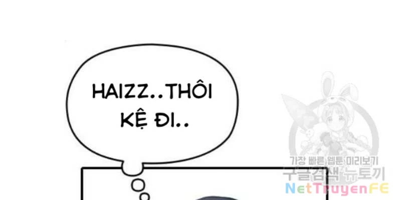 Ẩn Danh, Tôi Biết Bạn! Chapter 34 - Trang 2