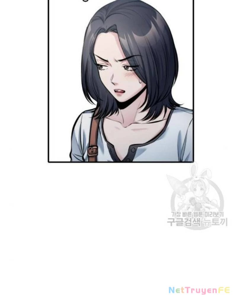 Ẩn Danh, Tôi Biết Bạn! Chapter 34 - Trang 2