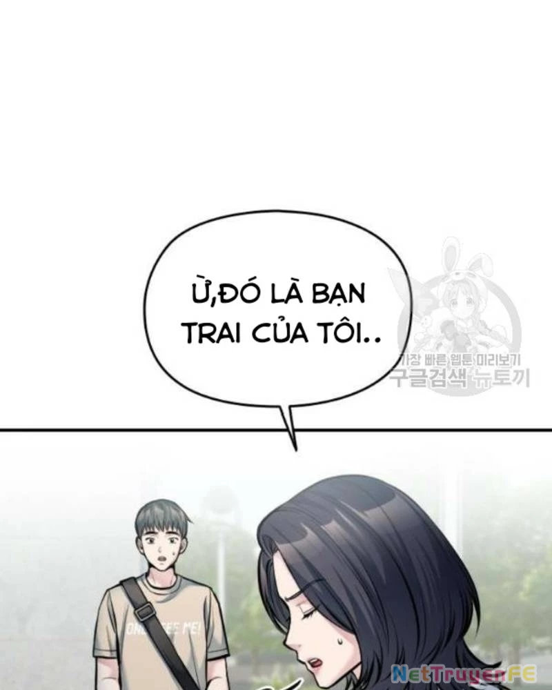 Ẩn Danh, Tôi Biết Bạn! Chapter 34 - Trang 2
