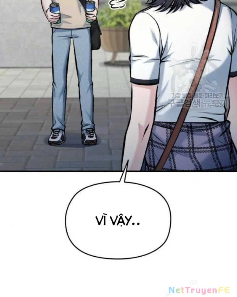 Ẩn Danh, Tôi Biết Bạn! Chapter 34 - Trang 2