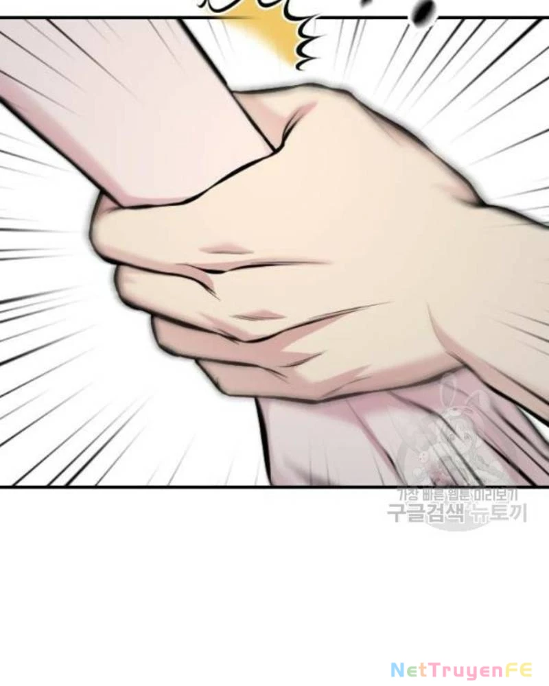 Ẩn Danh, Tôi Biết Bạn! Chapter 34 - Trang 2