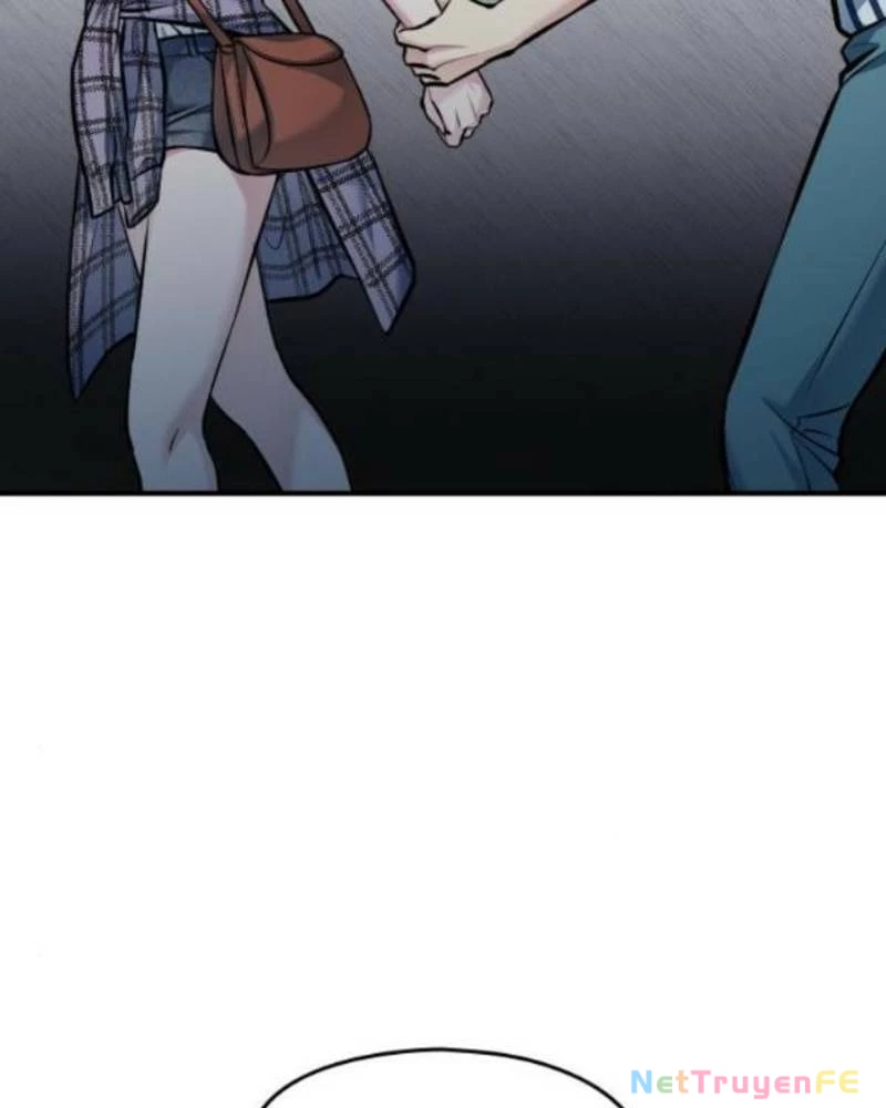 Ẩn Danh, Tôi Biết Bạn! Chapter 34 - Trang 2