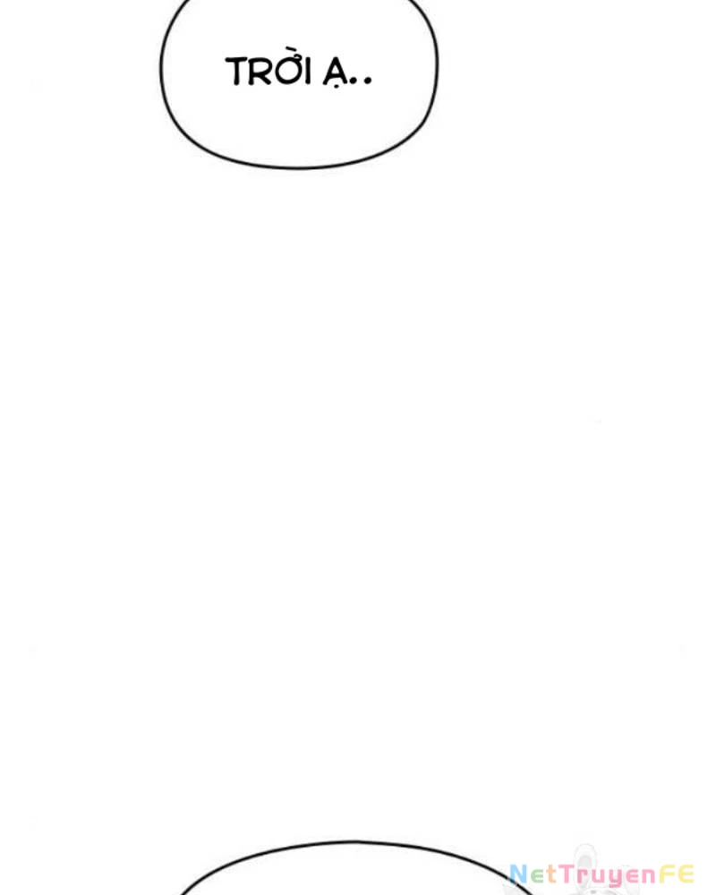 Ẩn Danh, Tôi Biết Bạn! Chapter 34 - Trang 2