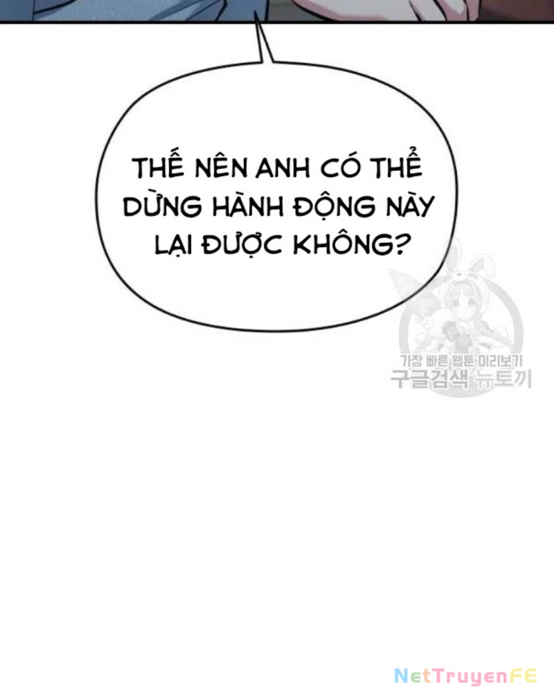 Ẩn Danh, Tôi Biết Bạn! Chapter 34 - Trang 2