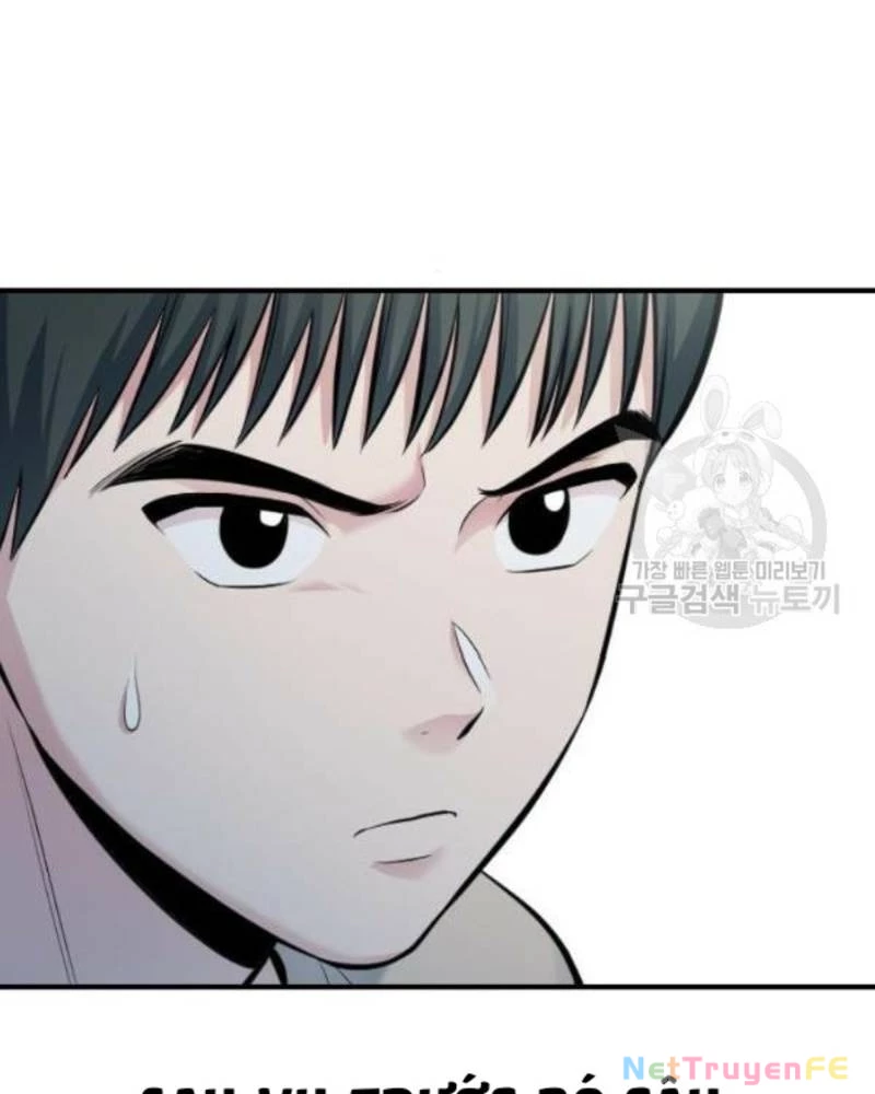 Ẩn Danh, Tôi Biết Bạn! Chapter 34 - Trang 2