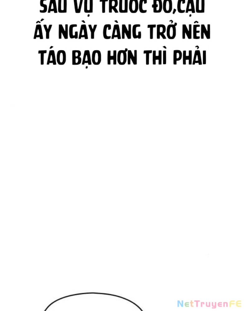 Ẩn Danh, Tôi Biết Bạn! Chapter 34 - Trang 2