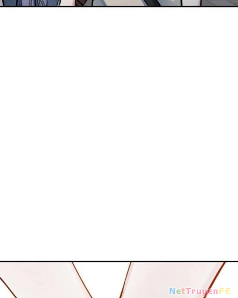 Ẩn Danh, Tôi Biết Bạn! Chapter 34 - Trang 2