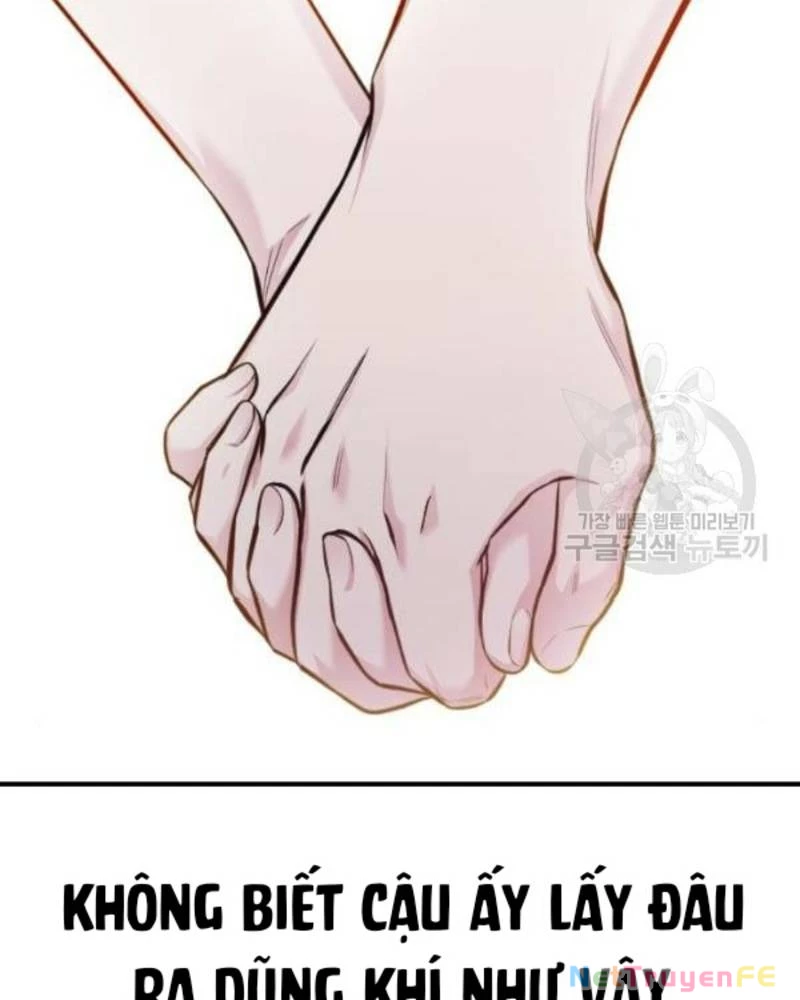 Ẩn Danh, Tôi Biết Bạn! Chapter 34 - Trang 2