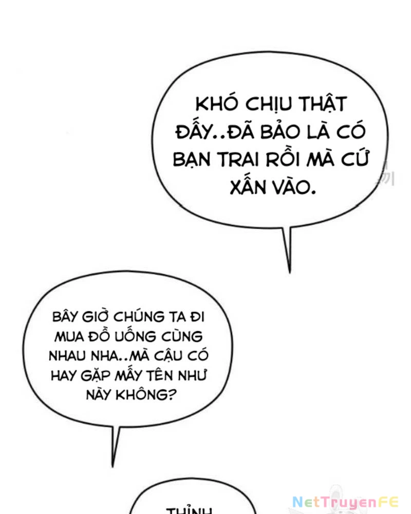 Ẩn Danh, Tôi Biết Bạn! Chapter 34 - Trang 2