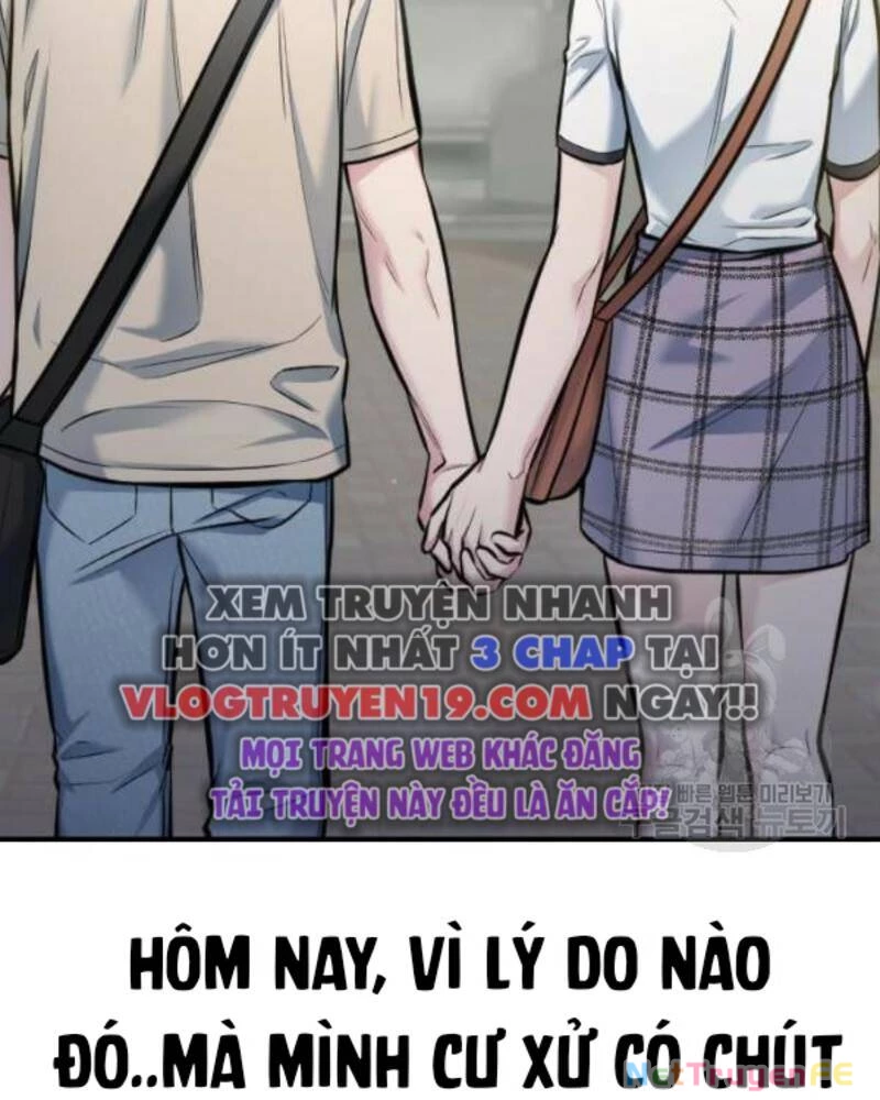 Ẩn Danh, Tôi Biết Bạn! Chapter 34 - Trang 2
