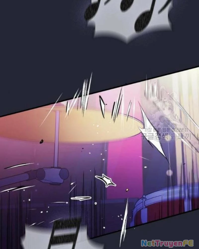 Ẩn Danh, Tôi Biết Bạn! Chapter 34 - Trang 2