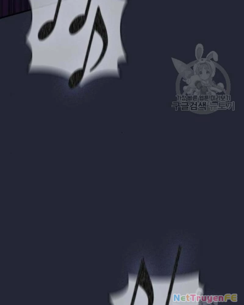 Ẩn Danh, Tôi Biết Bạn! Chapter 34 - Trang 2