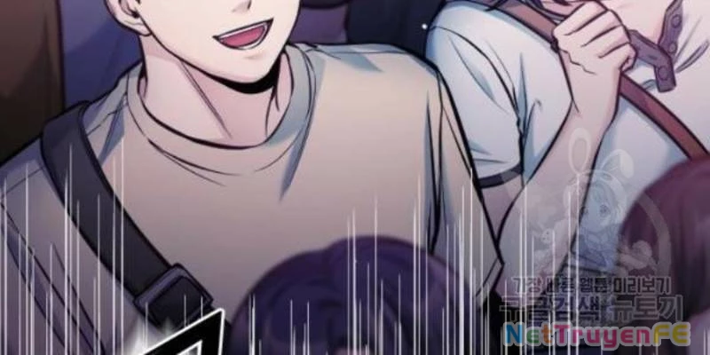 Ẩn Danh, Tôi Biết Bạn! Chapter 34 - Trang 2