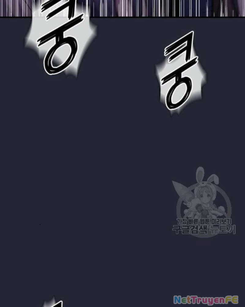 Ẩn Danh, Tôi Biết Bạn! Chapter 34 - Trang 2