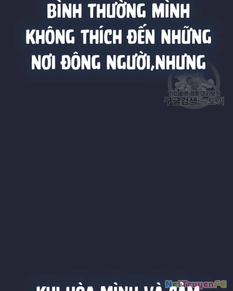 Ẩn Danh, Tôi Biết Bạn! Chapter 34 - Trang 2