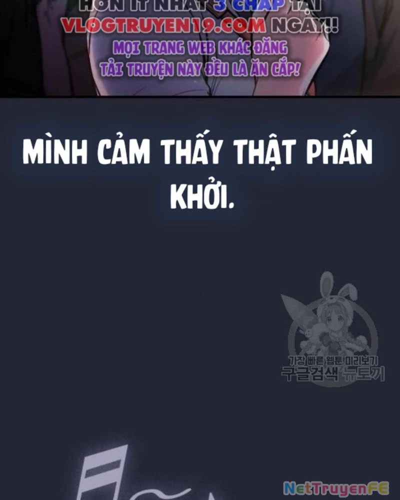 Ẩn Danh, Tôi Biết Bạn! Chapter 34 - Trang 2