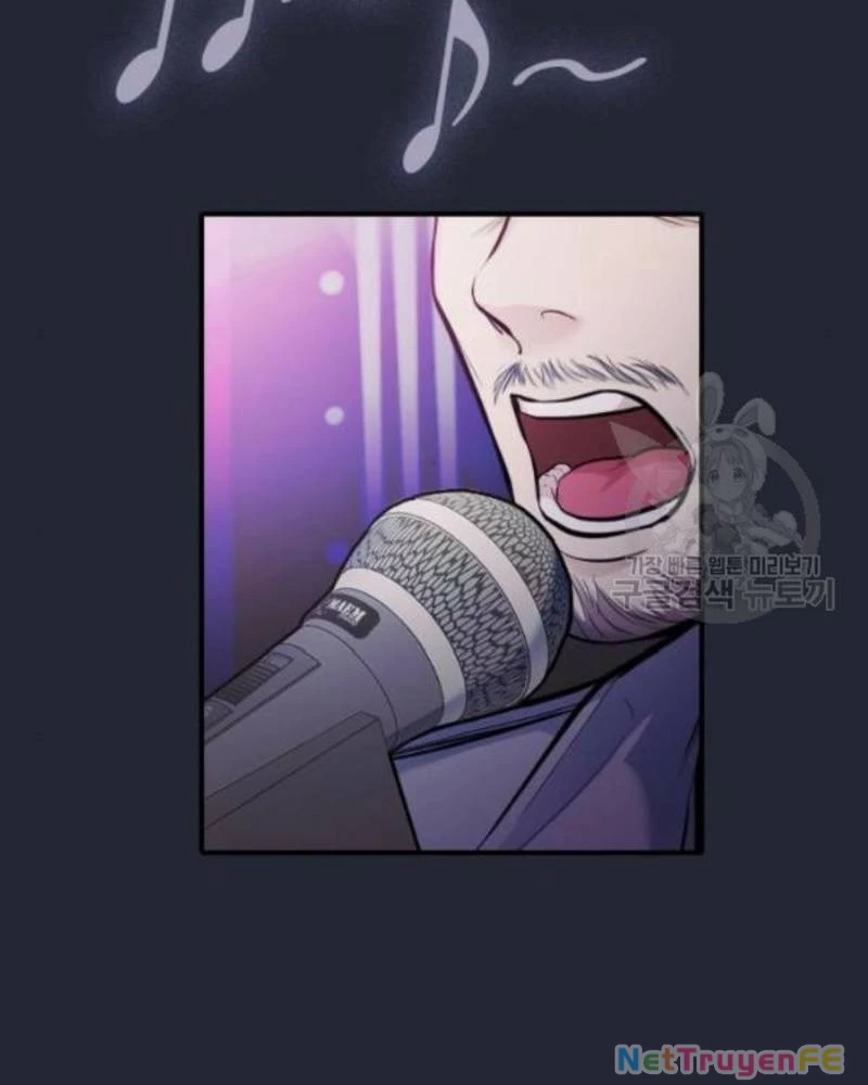 Ẩn Danh, Tôi Biết Bạn! Chapter 34 - Trang 2