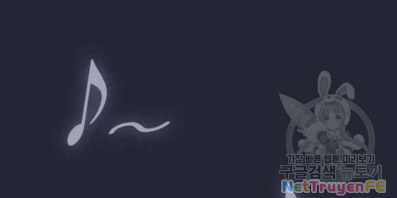 Ẩn Danh, Tôi Biết Bạn! Chapter 34 - Trang 2