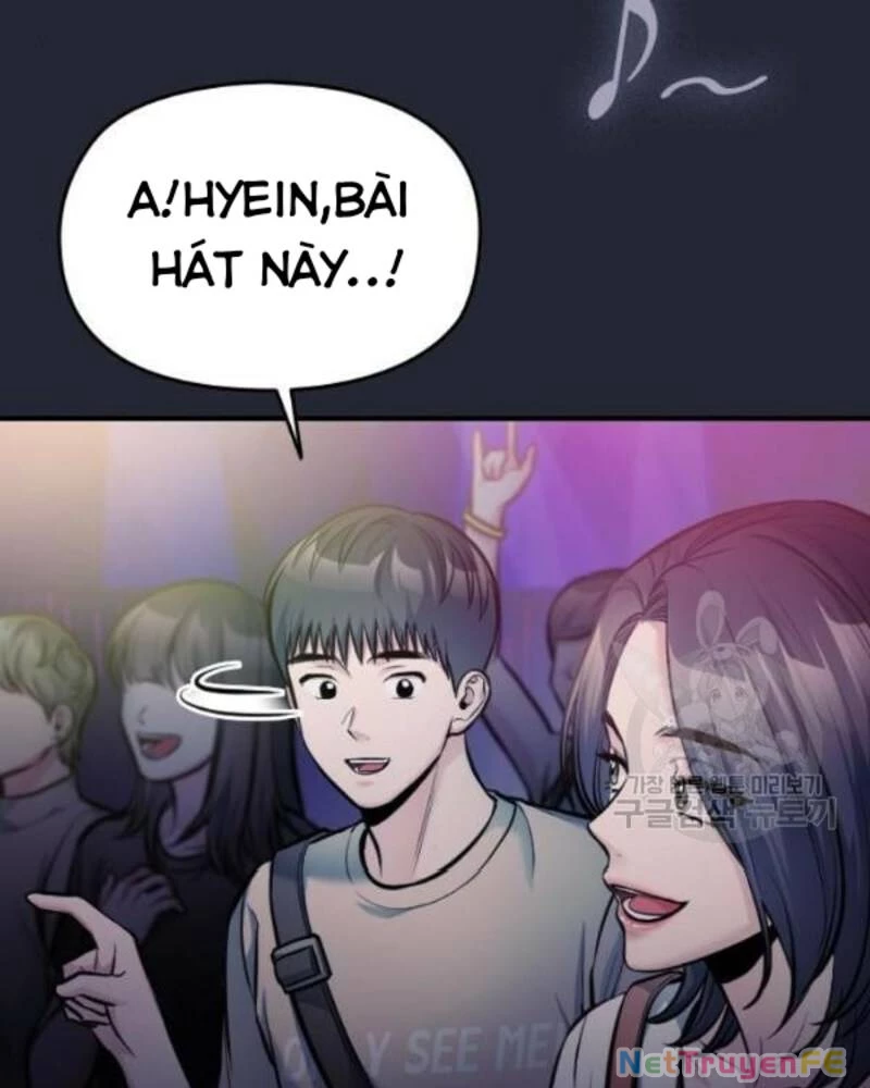 Ẩn Danh, Tôi Biết Bạn! Chapter 34 - Trang 2