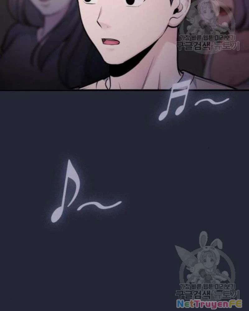 Ẩn Danh, Tôi Biết Bạn! Chapter 34 - Trang 2