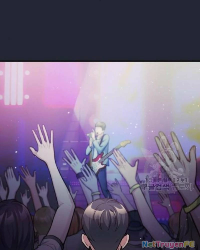 Ẩn Danh, Tôi Biết Bạn! Chapter 34 - Trang 2