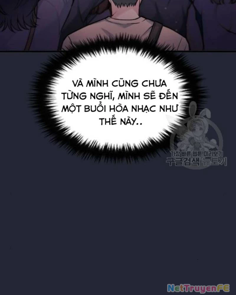 Ẩn Danh, Tôi Biết Bạn! Chapter 34 - Trang 2