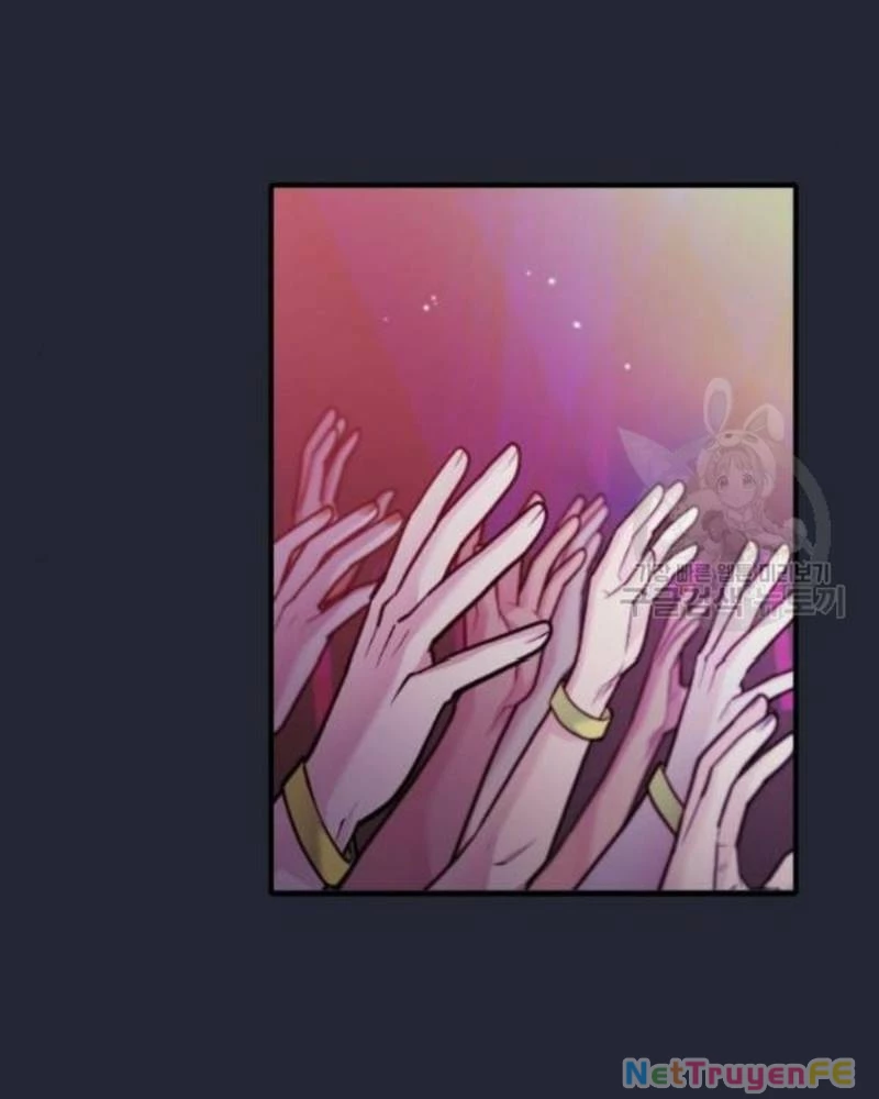 Ẩn Danh, Tôi Biết Bạn! Chapter 34 - Trang 2