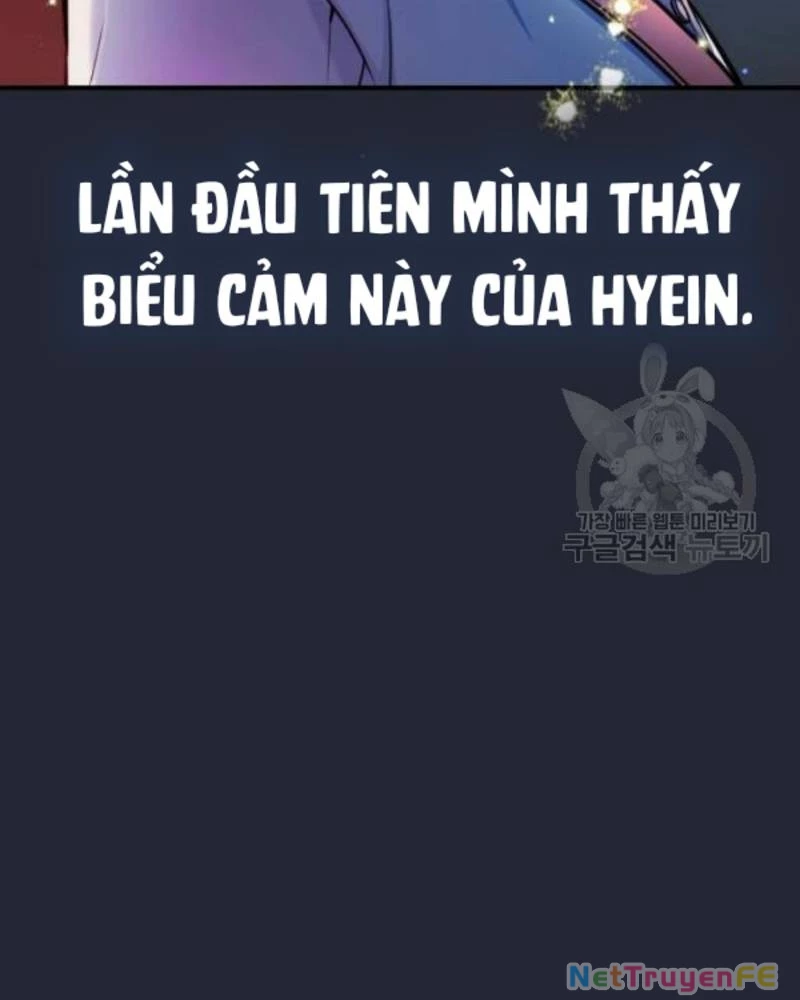 Ẩn Danh, Tôi Biết Bạn! Chapter 34 - Trang 2