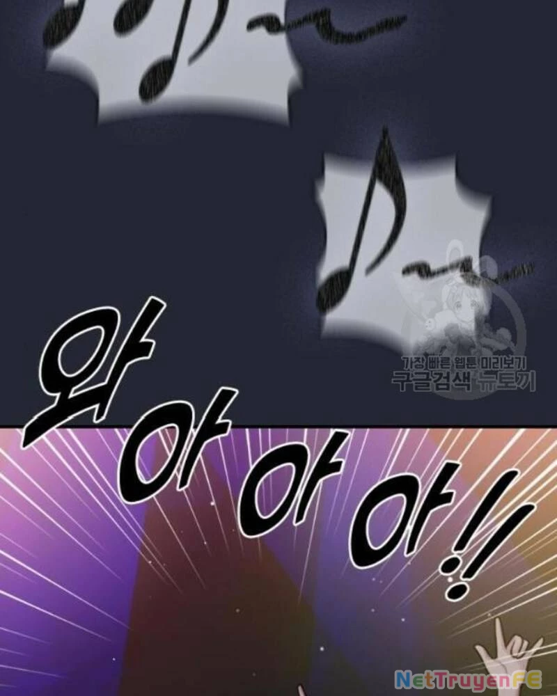 Ẩn Danh, Tôi Biết Bạn! Chapter 34 - Trang 2