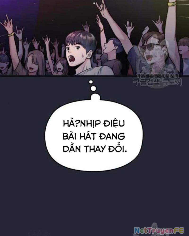 Ẩn Danh, Tôi Biết Bạn! Chapter 34 - Trang 2