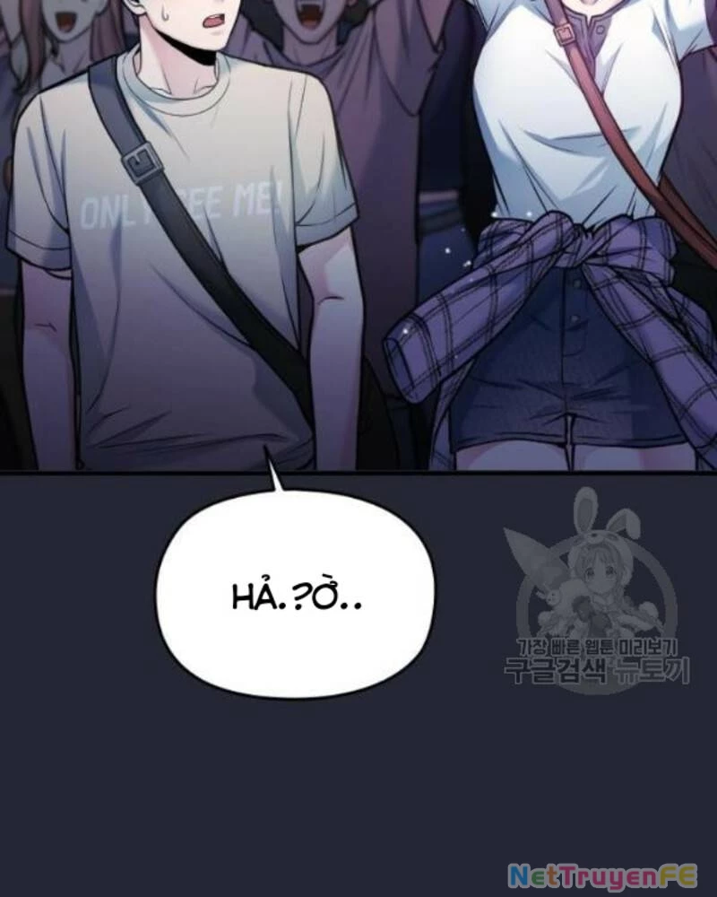 Ẩn Danh, Tôi Biết Bạn! Chapter 34 - Trang 2