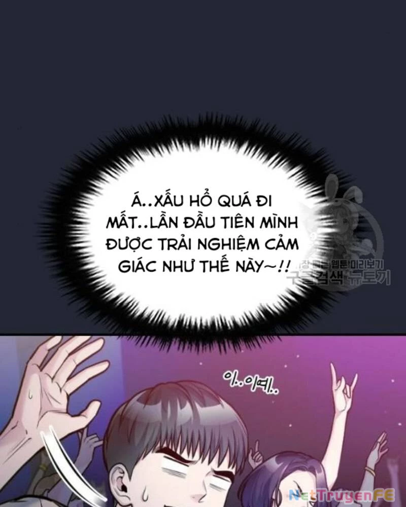 Ẩn Danh, Tôi Biết Bạn! Chapter 34 - Trang 2